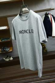 Picture of Moncler T Shirts Short _SKUMonclerS-XLtltx2045171